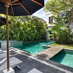 Villa Suvitha By Villa Finder