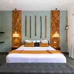 Villa Suvitha By Villa Finder