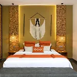 Villa Suvitha By Villa Finder