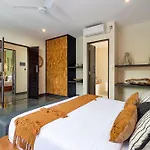 Villa Suvitha By Villa Finder